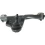 CENTRIC PARTS 622.67023 Centric Premium Control Arm and Ball Joint