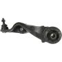 CENTRIC PARTS 622.67023 Centric Premium Control Arm and Ball Joint