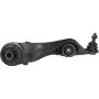 CENTRIC PARTS 622.67023 Centric Premium Control Arm and Ball Joint
