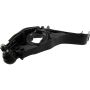 CENTRIC PARTS 622.67024 Centric Premium Control Arm and Ball Joint