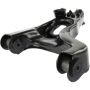 CENTRIC PARTS 622.67024 Centric Premium Control Arm and Ball Joint