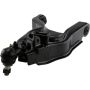 CENTRIC PARTS 622.67024 Centric Premium Control Arm and Ball Joint