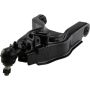 CENTRIC PARTS 622.67024 Centric Premium Control Arm and Ball Joint