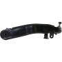 CENTRIC PARTS 622.67024 Centric Premium Control Arm and Ball Joint