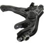 CENTRIC PARTS 622.67027 Centric Premium Control Arm and Ball Joint