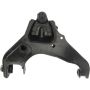 CENTRIC PARTS 622.67027 Centric Premium Control Arm and Ball Joint