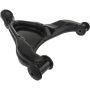 CENTRIC PARTS 622.67028 Centric Premium Control Arm and Ball Joint