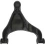 CENTRIC PARTS 622.67028 Centric Premium Control Arm and Ball Joint