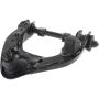 CENTRIC PARTS 622.67030 Centric Premium Control Arm and Ball Joint