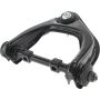 CENTRIC PARTS 622.67030 Centric Premium Control Arm and Ball Joint