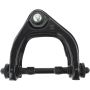CENTRIC PARTS 622.67030 Centric Premium Control Arm and Ball Joint
