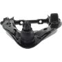CENTRIC PARTS 622.67030 Centric Premium Control Arm and Ball Joint