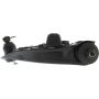 CENTRIC PARTS 622.67030 Centric Premium Control Arm and Ball Joint