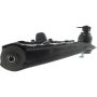 CENTRIC PARTS 622.67030 Centric Premium Control Arm and Ball Joint