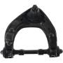CENTRIC PARTS 622.67030 Centric Premium Control Arm and Ball Joint