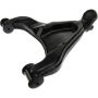 CENTRIC PARTS 622.67033 Centric Premium Control Arm and Ball Joint
