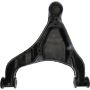 CENTRIC PARTS 622.67033 Centric Premium Control Arm and Ball Joint