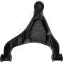 CENTRIC PARTS 622.67033 Centric Premium Control Arm and Ball Joint