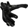 CENTRIC PARTS 622.67034 Centric Premium Control Arm and Ball Joint