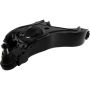 CENTRIC PARTS 622.67035 Centric Premium Control Arm and Ball Joint