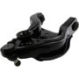 CENTRIC PARTS 622.67035 Centric Premium Control Arm and Ball Joint