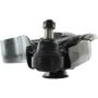 CENTRIC PARTS 622.67035 Centric Premium Control Arm and Ball Joint