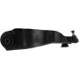 CENTRIC PARTS 622.67035 Centric Premium Control Arm and Ball Joint
