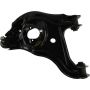 CENTRIC PARTS 622.67035 Centric Premium Control Arm and Ball Joint