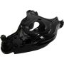 CENTRIC PARTS 622.67036 Centric Premium Control Arm and Ball Joint