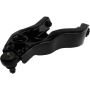CENTRIC PARTS 622.67036 Centric Premium Control Arm and Ball Joint