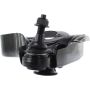 CENTRIC PARTS 622.67036 Centric Premium Control Arm and Ball Joint