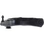CENTRIC PARTS 622.67036 Centric Premium Control Arm and Ball Joint