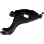 CENTRIC PARTS 622.67037 Centric Premium Control Arm and Ball Joint