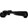 CENTRIC PARTS 622.67037 Centric Premium Control Arm and Ball Joint