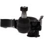 CENTRIC PARTS 622.67037 Centric Premium Control Arm and Ball Joint