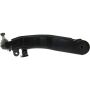 CENTRIC PARTS 622.67037 Centric Premium Control Arm and Ball Joint