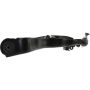CENTRIC PARTS 622.67037 Centric Premium Control Arm and Ball Joint