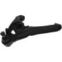 CENTRIC PARTS 622.67038 Centric Premium Control Arm and Ball Joint