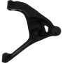 CENTRIC PARTS 622.67038 Centric Premium Control Arm and Ball Joint