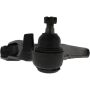 CENTRIC PARTS 622.67038 Centric Premium Control Arm and Ball Joint