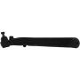 CENTRIC PARTS 622.67038 Centric Premium Control Arm and Ball Joint