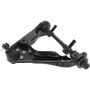 CENTRIC PARTS 622.67040 Centric Premium Control Arm and Ball Joint