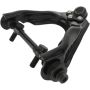 CENTRIC PARTS 622.67040 Centric Premium Control Arm and Ball Joint