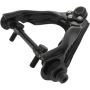 CENTRIC PARTS 622.67040 Centric Premium Control Arm and Ball Joint