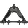 CENTRIC PARTS 622.67040 Centric Premium Control Arm and Ball Joint
