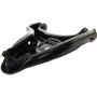 CENTRIC PARTS 622.67041 Centric Premium Control Arm and Ball Joint