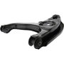 CENTRIC PARTS 622.67041 Centric Premium Control Arm and Ball Joint