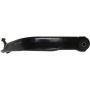 CENTRIC PARTS 622.67041 Centric Premium Control Arm and Ball Joint
