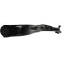 CENTRIC PARTS 622.67041 Centric Premium Control Arm and Ball Joint