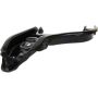 CENTRIC PARTS 622.67042 Centric Premium Control Arm and Ball Joint
